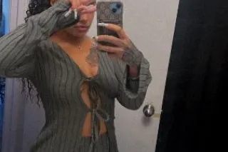 💦Available for Incall-Outcall🍑Car Fun/Hotel Fun 🏠 - Image 4