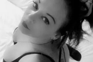 🔥💋🔥SEXY THICK BBW MILF🔥💋🔥 - 40 - Image 4