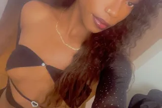 ❤✨Feminine Energy You Can Relax Into✨❤ - Image 6