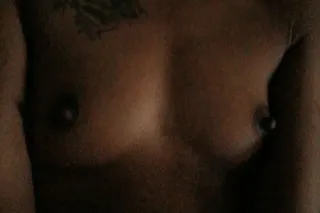 SOUL SNATCHING THROAT GOAT🍆💦 R... - Image 3