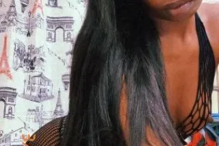 IN&OUT😘 - Image 3