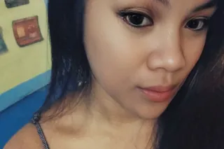 🥰no depositsSLUTTY ASSSAVAGE HEAD😋😍🥰 - Image 4