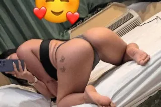 100% Real 💋 New in the area 🥰 Sexy Latina Sweet 🥰 - Image 1
