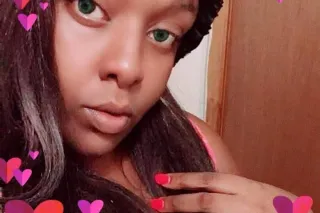 Hey Daddies💦❤Its Caramel Baby,... - Image 1