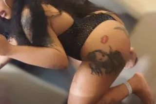 ONE NIGHT🚨QV SPECIALS🚨 INCALL SPECIALS💥💋𝐶𝑅𝐸𝐴𝑀𝑌 𝐴𝑁𝐷 𝑆𝑊𝐸𝐸𝑇♡︎🍯💋 🍭❤ ᑎᗩᑌᘜᕼTY ᕼᗩᗷITՏ WITH ⓉⒽⒺ W̆̈Ă̈R̆̈M̆̈Ĕ̈S̆̈T̆̈,̆̈ W͜͡E͜͡T͜͡T͜͡E͜͡S͜͡T͜? - Image 5