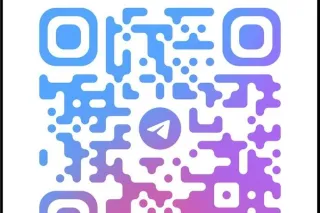 💖💋𝖨 𝖺𝗆 𝖮𝗋𝖽𝗂𝗇𝖺𝗋𝗒 𝖦𝗂𝗋𝗅❤𝖠𝖬𝖠𝖹𝖨𝖭𝖦 𝖲... - Image 1