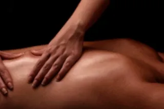 Elite Massage Experience: Book... - Image 2