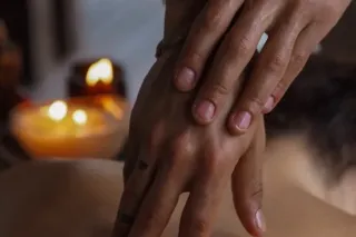 Elite Massage Experience: Book... - Image 4