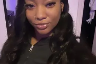 🔥🤫TIGHT 💥WET 😻JUICY 👅 SLIM THICK 💦READY 2 PLAY 🍆 SUPERSWEET CREAMY 😻FUN CALL NOW 🤫AVAILABLE NOW - Image 10