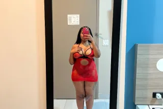 Flatbush incalls $100 minimum💦... - Image 3