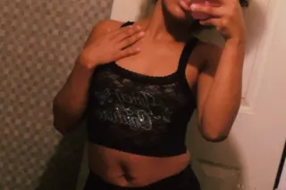 QV 120$ come Feel good😘 - 20 - Image 2