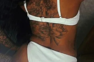 QV 120$ come Feel good😘 - 20 - Image 3