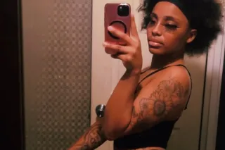 QV 120$ come Feel good😘 - 20 - Image 4