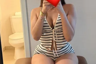 ✨🔥 Sweet 19 💋 Ready to Make Yo... - Image 3