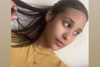 Latina, Venezolana - 19 - Image 2