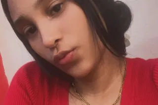 Latina, Venezolana - Image 5