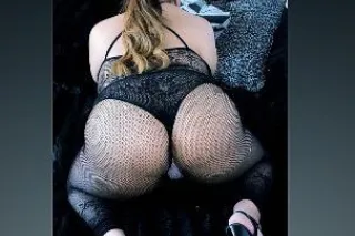 Hey Babe 🫧 Come Get Aces Love 🤍 IC/OC/CD📲 - Image 1