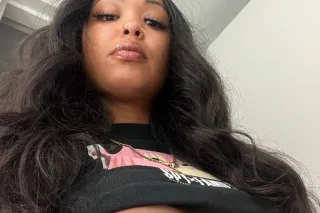 🤪 Get Ready To Fuck & Hit Me Up 🌺Incall/outcall/Carfun/ Available 24/7 - Image 6