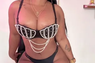 COLOMBIA NEW ,,Lista para complacerte como te gusta 👷♂💦 - Image 2