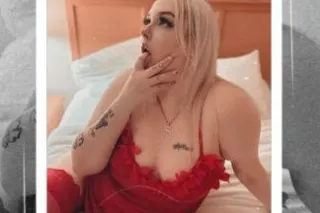 TEXT ME💦❤‍🔥 SOFT FAIR SKIN BLONDE HAIR BLUE EYES✨ UPSCALE PROVIDER🥂 🤭TACOMA PRIVATE INCALLS &OUTCALLS 🚘WELL reviewed on TNA💌 - Image 3