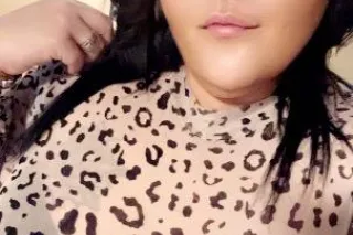 💋 moni 💋 sexy BBW - Image 5