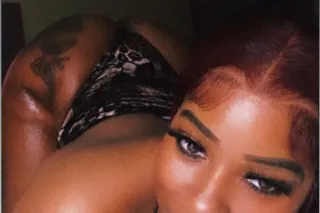 EXOTIC TRINI BADDI VISITING 🌸 FEW DAYS ONLY 💯% Real( FACETIME ME) _____DONT MISS ME💋 - Image 5