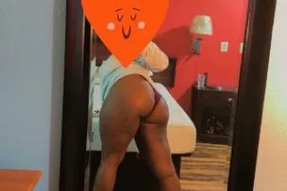 Discreet🌹Sylvester🌹 - Image 1