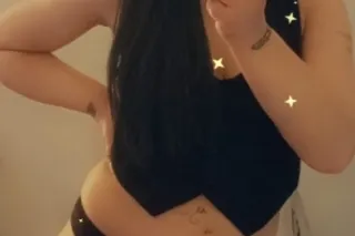 💋💯💥Xxx-mas💋💯💥 - Image 2