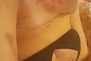 💋💯💥Xxx-mas💋💯💥 - Image 3