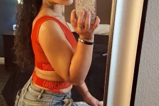 💋💯💥Xxx-mas💋💯💥 - Image 1