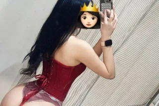 Honey, if you want to have a hot time with a spectacular orgasm, contact me, incall only... - Image 4