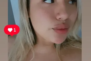available 🇨🇴🇨🇴 outcalls only ✅... - Image 1