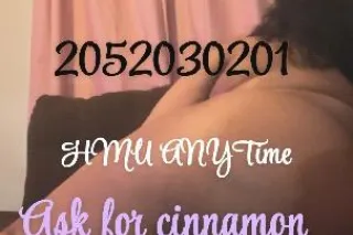 👄 HMU WHEN YOU READY TO FUCK 💦💦 - Image 2