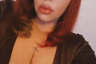 Highly Demanded 💎 Thick Sexy Freak Incall Special!! - Image 10
