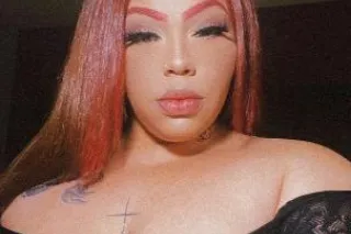 Highly Demanded 💎 Thick Sexy F... - Image 3