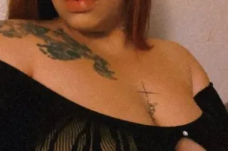 Highly Demanded 💎 Thick Sexy Freak Incall Special!! - Image 5