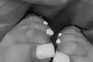 Highly Demanded 💎 Thick Sexy Freak Incall Special!! - Image 9