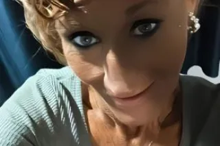 Tightest Pussy! 😛 - 48 - Image 3