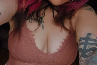 miss me live me hate me pay me - Image 3