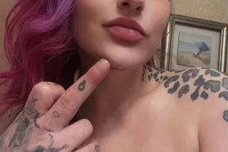 miss me live me hate me pay me - Image 7