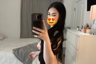 Hola baby chica latina muy cal... - Image 1