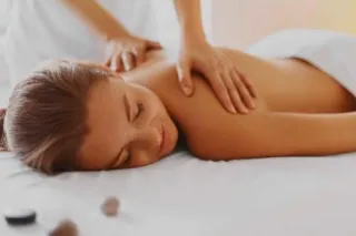 available 😍 massage - 25 - Image 2