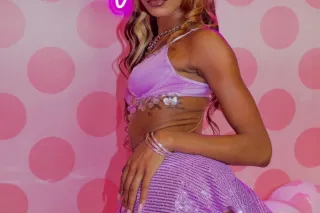 INCALLS (TAMPA)❤💦 come help me squirt bby!!!!😻 - Image 8