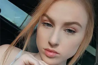 2 girls. ***Aʟʟ ɴᴀᴛᴜʀᴀʟ ʟᴜxᴜʀɪᴏᴜs ᴍᴀᴍɪs ★ ᴏᴜᴛcalls - Image 7