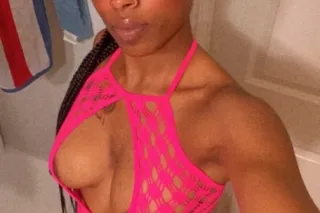 💎✨THEY SAY DIOMANDS COME FROM THE MUD...YOU DONT MIND GETTING A LITTLE DIRTY WITH ME TO FIND YOUR TREASURE RIGHT✨👑✨INCALLS/OUTCALLS/CARPLAY☎💦 ‼‼DEPOSIT FOR ANY OUTCALL REQUIRED - Image 7