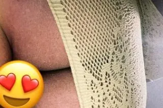 Extoic Tatted Companionship😍🎀Fetish Friendly✅Incall Only ✅ - Image 3