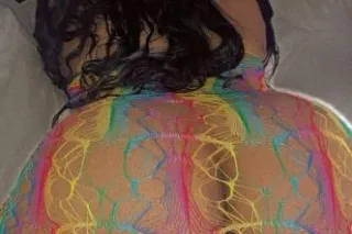 💯New in the area ready to pamp... - Image 4