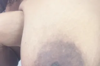 Hot ❤‍🔥& Wet 🌊💦 - 23 - Image 1