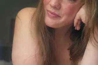 YOUR DICK IS REQUESTING A MEETING WITH MY ESOPHAGUS..💕 - Image 1