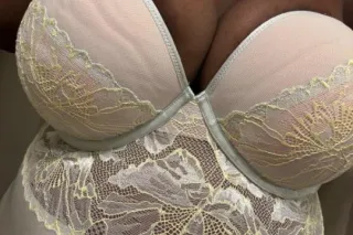 chocolate bbw - Image 2
